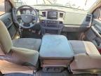 2008 Dodge RAM 3500