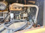 1992 Unknown 1992 AIR Compressor