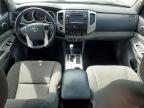 2013 Toyota Tacoma Double Cab