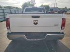 2011 Dodge RAM 3500
