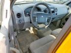 2004 Ford F150