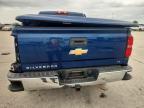 2015 Chevrolet Silverado C1500 LT