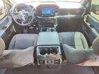 2024 Ford F150 STX