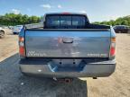 2007 Honda Ridgeline RTX