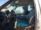 2013 Ford F550 Super Duty