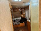 1999 Other 2004 Dutchmen Colorado Camper