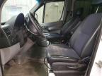 2013 Mercedes-Benz Sprinter 2500