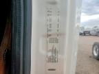 2023 Freightliner Cascadia 126 Semi Truck
