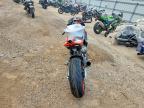 2024 Aprilia RS 660 Extrema