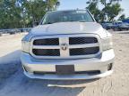 2015 Dodge RAM 1500 ST