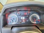 2020 Dodge RAM 1500 Classic Warlock