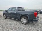 2019 GMC Sierra K1500 Denali