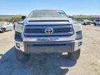 2014 Toyota Tundra SR5