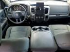 2013 Dodge RAM 1500 SLT