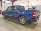 2022 Dodge RAM 1500 Limited