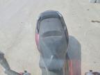 2008 Piaggio MP3 250