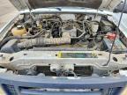 2008 Ford Ranger