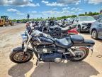 2011 Harley-Davidson Fxdf
