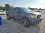 2007 Toyota Tundra Double Cab Limited