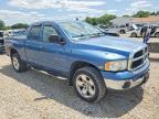 2004 Dodge RAM 1500 ST