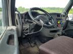 2017 Peterbilt 579 Semi Truck