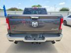 2020 Dodge RAM 1500 BIG HORN/LONE Star