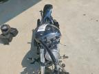 2020 Harley-Davidson Fxbb