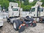 2014 Volvo VNM Semi Truck