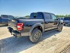 2019 Ford F150 Raptor