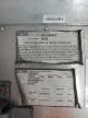 2012 Workhorse Custom Chassis 2012 Workhorse W62 Delivery Truck