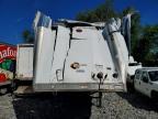2019 Great Dane CS1-1314-01053 DRY Van Trailer