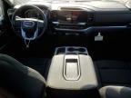 2026 GMC Sierra K1500 SLE