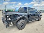 2018 Ford F150 Raptor