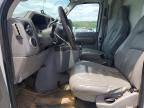 2012 Ford Econoline