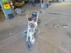 2002 Harley-Davidson Flhrci