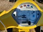 2008 Vespa LX 50