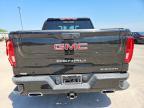 2019 GMC Sierra K1500 Denali
