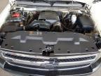 2011 Chevrolet Silverado C1500
