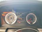 2015 Dodge RAM 1500 ST