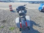 2024 Harley-Davidson Fltrx