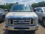 2009 Ford Econoline E350 Super Duty Wagon