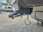 2019 Keystone Sprinter Camper