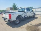 2025 Ford F350 Super Duty