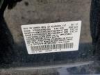 2012 Honda Ridgeline RTS