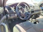 2013 Toyota Tacoma Base