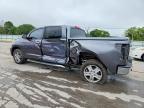 2008 Toyota Tundra Crewmax Limited