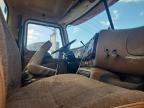 2005 Mack CV700 Truck Cab AND Chassis