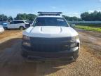 2021 Chevrolet 2021 Chevy Silverado C1500-R&D-CLN TITLE-PRI Fleet