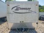 2005 Ameri-Camp Wrangler Camper