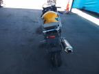 2000 Honda CBR600 F4